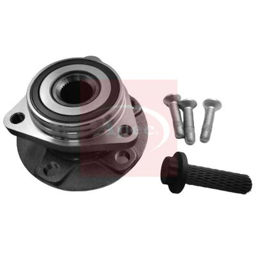 Apec Wheel Bearing Kit AWB1316