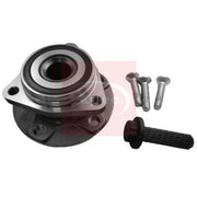 Apec Wheel Bearing Kit AWB1316
