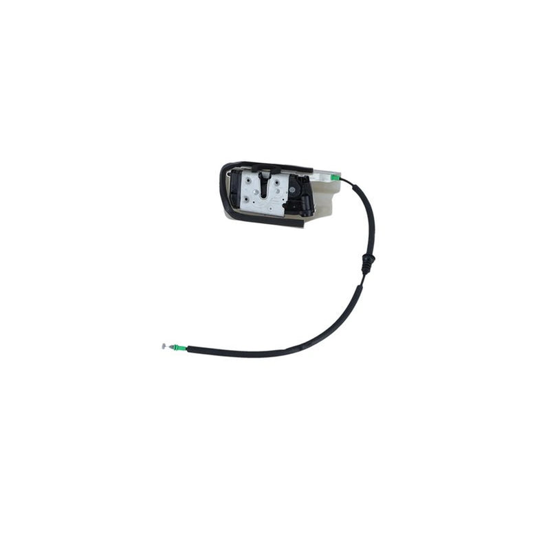 NRF Door Lock Mechanism Left Front Pin 902011