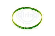 Elring 922.269 Seal Ring