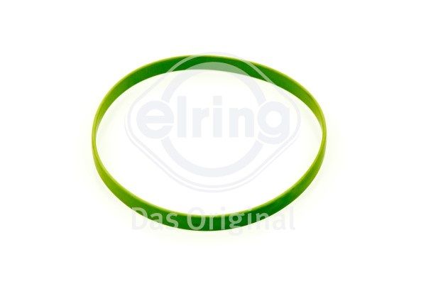 Elring 922.269 Seal Ring