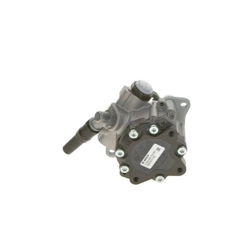 Bosch Power Steering Hydraulic Pump K S00 000 716