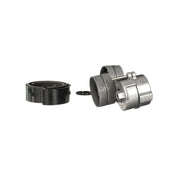 Gates V-Ribbed Belt Set K0110PK1430HD