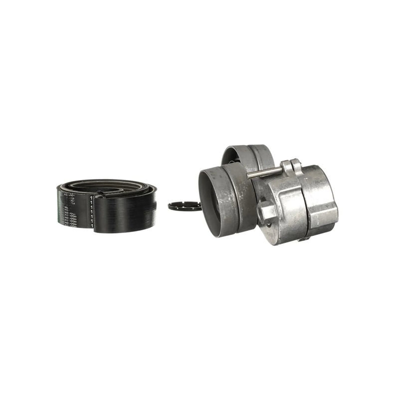 Gates V-Ribbed Belt Set K0110PK1430HD