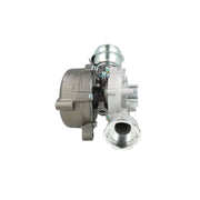 NRF Turbocharger Turbo Unit 90010089