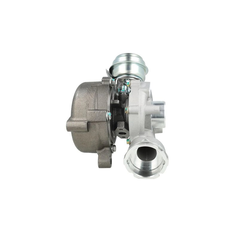 NRF Turbocharger Turbo Unit 90010089