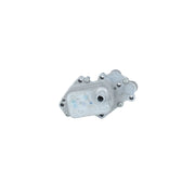 NRF Engine Oil Cooler 31842