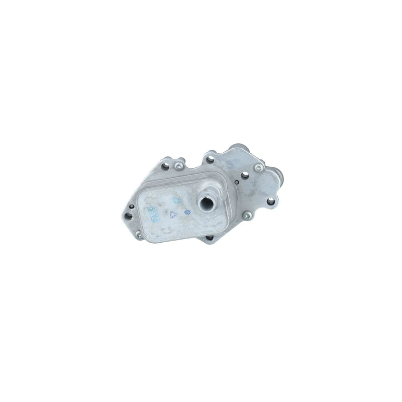 NRF Engine Oil Cooler 31842