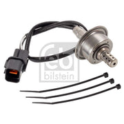 Febi O2 Lambda Oxygen Sensor before catalytic converter 179566