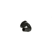 Gates Radiator Coolant Hose 650mm ID 05-2497