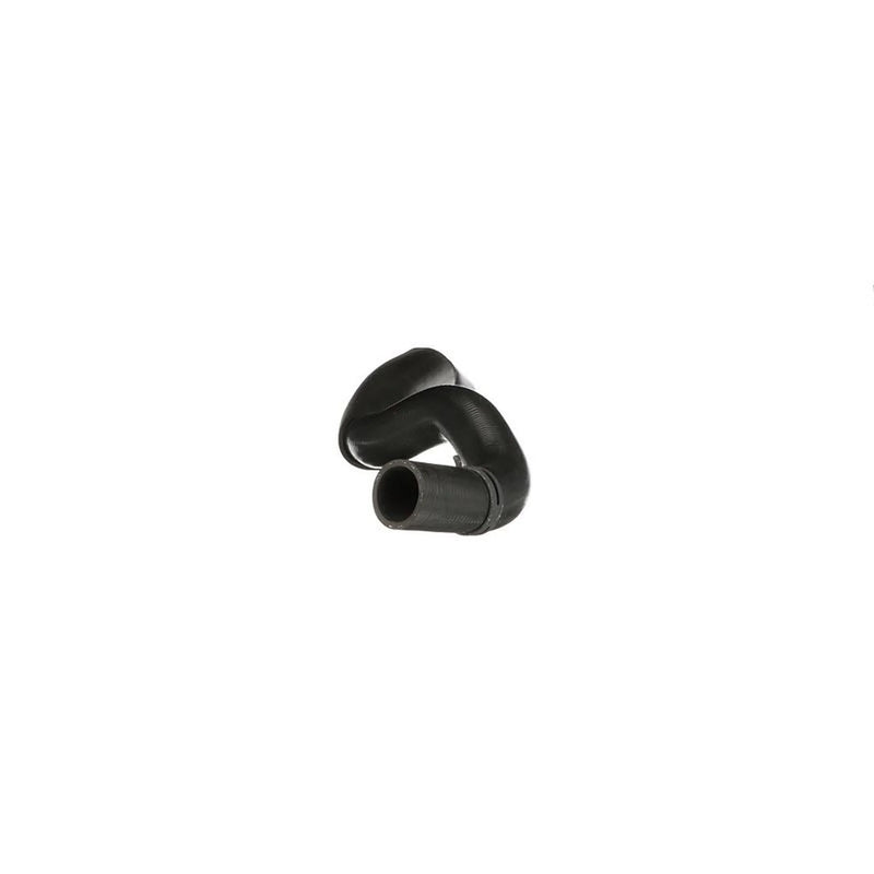 Gates Radiator Coolant Hose 650mm ID 05-2497