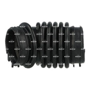 NRF Air Filter Intake Hose 165020