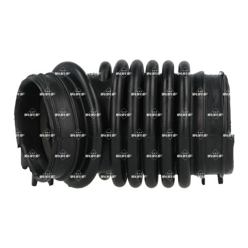 NRF Air Filter Intake Hose 165020