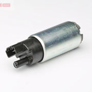 Denso Fuel Pump Assembly in the fuel tank DFP-0106