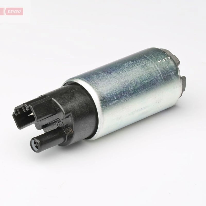Denso Fuel Pump Assembly in the fuel tank DFP-0106