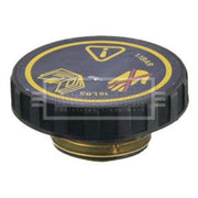 Borg & Beck Radiator Expansion Tank Cap bar BRC139