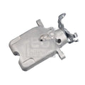 Febi Brake Caliper Assembly Rear Right 181885