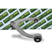 First Line Control/Trailing Arm FCA6811
