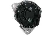 Hella 8EL 012 584-021 Alternator