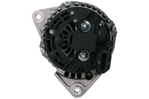 Hella 8EL 012 584-021 Alternator