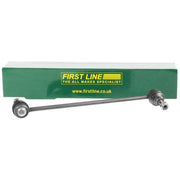 First Line Stabiliser Bar Link Coupling Rod FDL6844