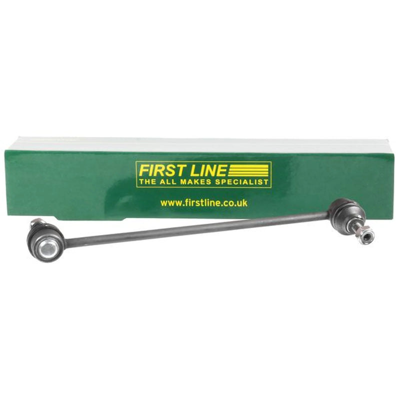 First Line Stabiliser Bar Link Coupling Rod FDL6844