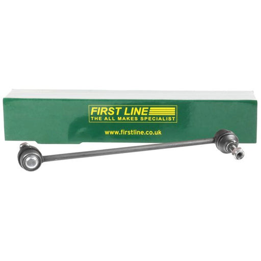 First Line Stabiliser Bar Link Coupling Rod FDL6844