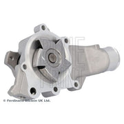 Blue Print Engine Cooling Water Pump ADA109109