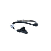 NRF Exhaust Gas Temperature Sensor after soot particulate filter 707279