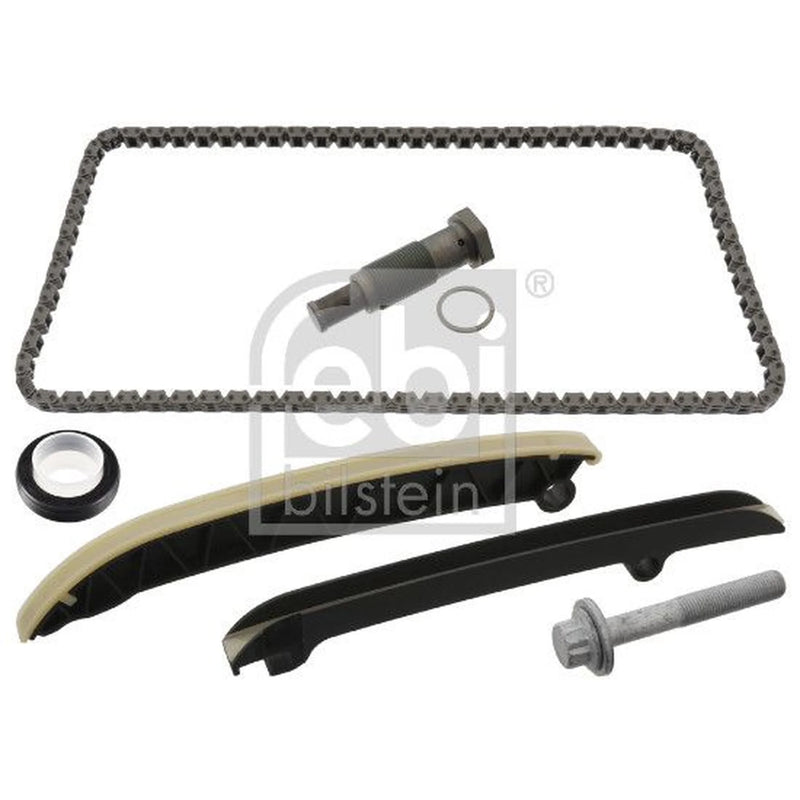 Febi Timing Chain Kit Set 150 Links 49517