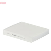 Denso Cabin Air Filter (Pollen Filter) DCF467P
