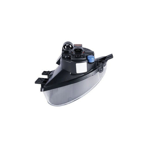 Valeo Front Right Fog Light H8 044370