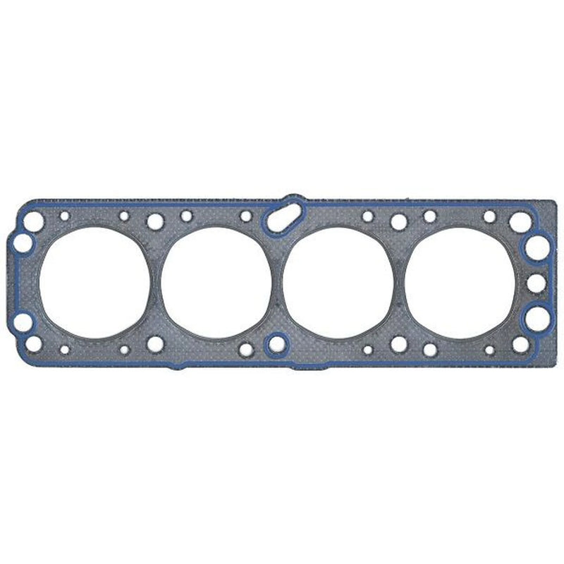 Elring Cylinder Head Gasket 1mm Thick 068.181