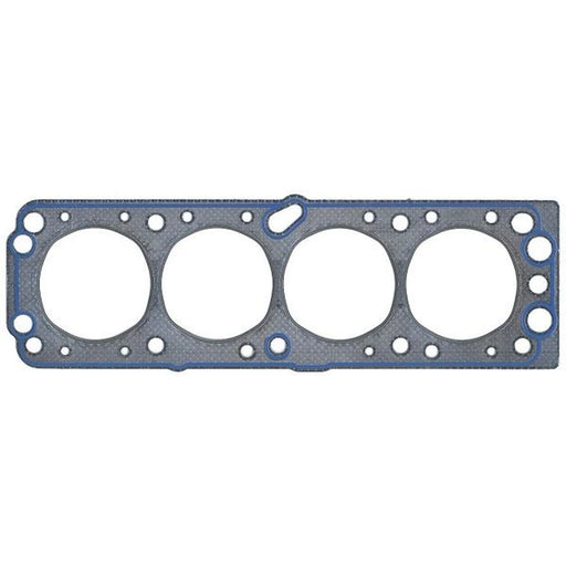 Elring Cylinder Head Gasket 1mm Thick 068.181