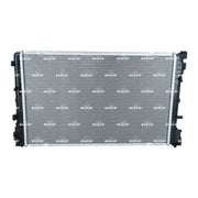 NRF Engine Radiator 53835