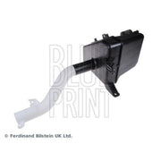 Blue Print Windscreen Washer Reservoir ADG00358