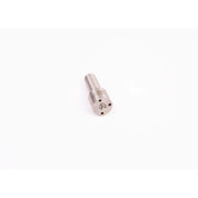 Bosch Diesel Injector Nozzle Tip F 000 430 300