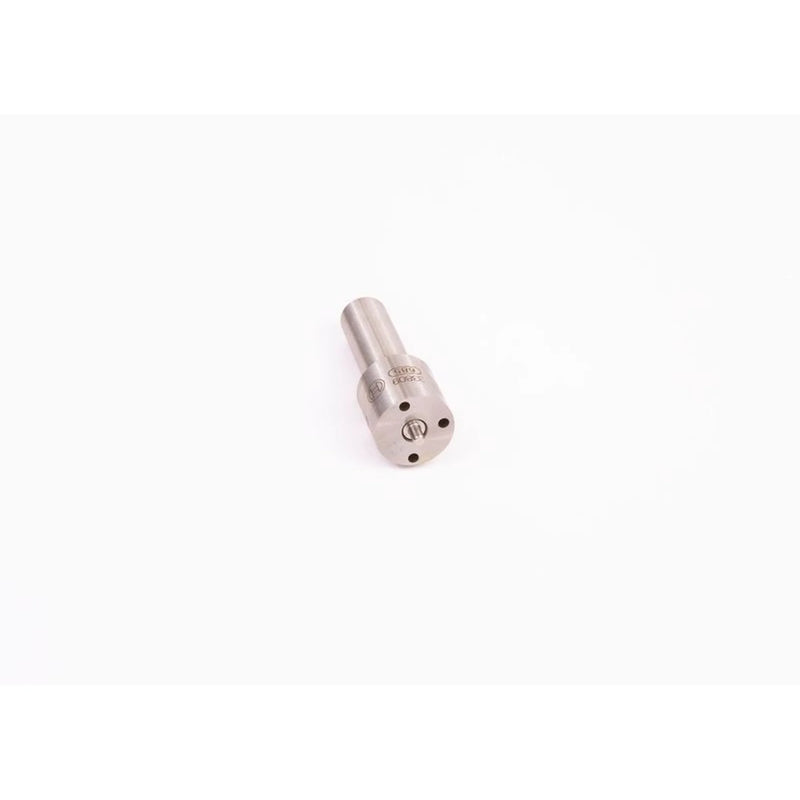 Bosch Diesel Injector Nozzle Tip F 000 430 300