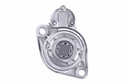 Hella 8EA 012 527-551 Starter