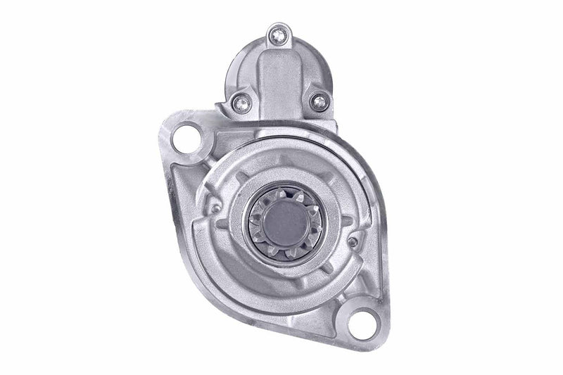 Hella 8EA 012 527-551 Starter