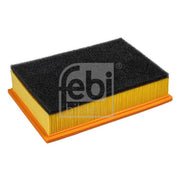 Febi Engine Air Filter 24406