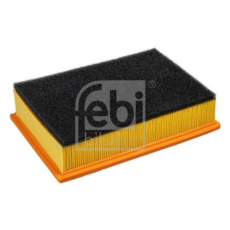 Febi Engine Air Filter 24406