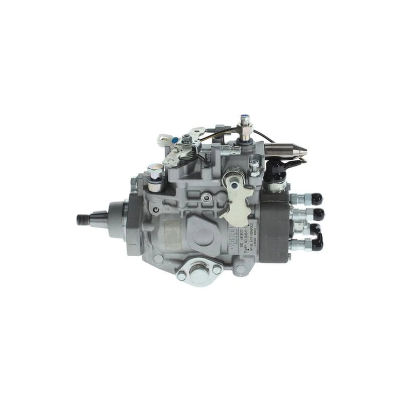 Bosch Diesel Injection Pump 9 460 614 833