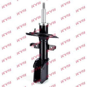 KYB Shock Absorber Damper Strut Front 634814