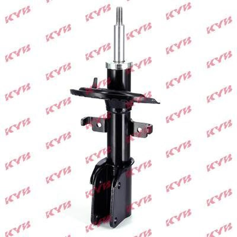 KYB Shock Absorber Damper Strut Front 634814
