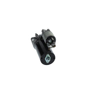 Bosch Starter Motor 12V 1.7kW 10 Teeth 1 986 S00 778