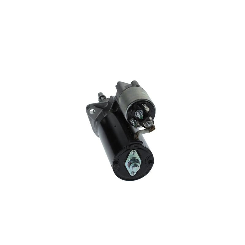 Bosch Starter Motor 12V 1.7kW 10 Teeth 1 986 S00 778