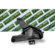 First Line Control/Trailing Arm FCA6229