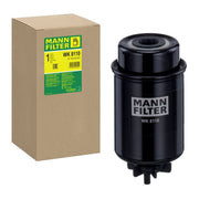 MANN-FILTER Fuel Filter Element WK 8110 OE 1311812