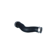 NRF Intercooler Turbo Charge Air Hose 166103